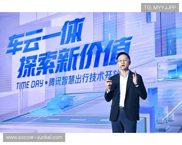 开云体育app:面部识别技术驱动智慧社会新变革路径探索与安全治理创新实践研究 开云体育app:面部识别技术驱动智慧社会新变革路径探索与安全治理创新实践研究